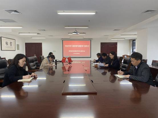微信图片_202103261021523