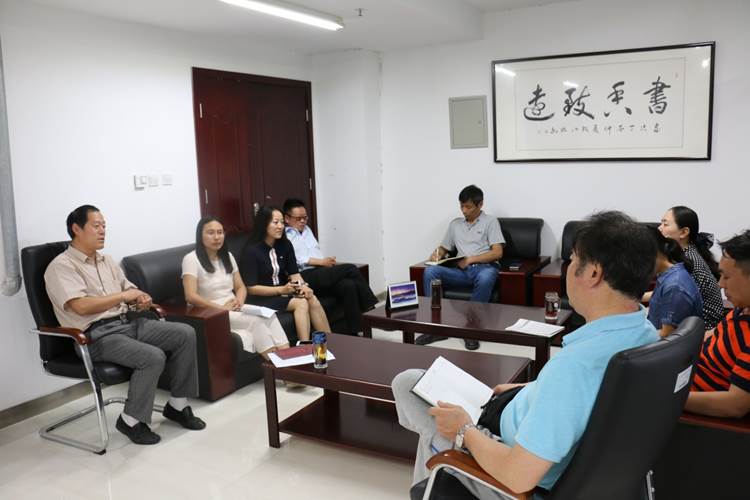 说明: C:\Users\ADMINI~1\AppData\Local\Temp\WeChat Files\649577527834907089.jpg
