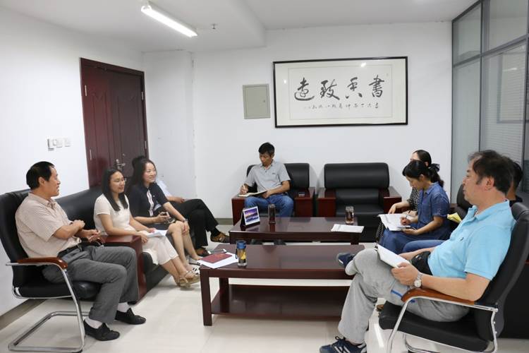 说明: C:\Users\ADMINI~1\AppData\Local\Temp\WeChat Files\569112674643737569.jpg